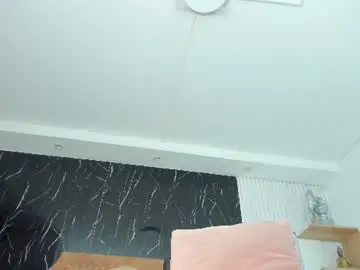 Chaturbate Live Porn of karlaebony_ts