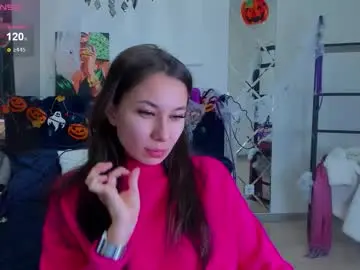 Chaturbate Adult Webcams of kat__cat