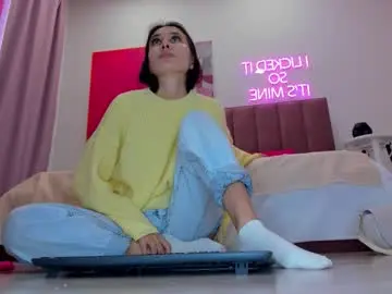 Chaturbate Sex Cam of kat__cat