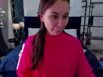 Chaturbate Adult Webcam of kat__cat