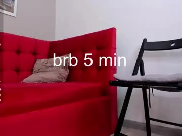 Chaturbate Adult Webcam of kat__cat