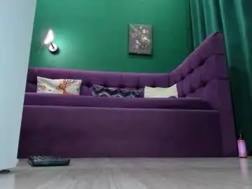 Chaturbate Free Live Porn of kat__cat