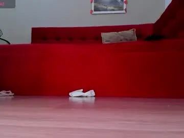 Chaturbate Best Webcam of kat__cat