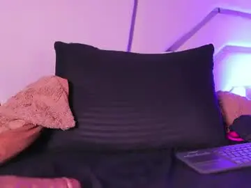 Chaturbate Free Live Porn of kendall_evanss_