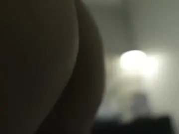 Chaturbate Adult Webcam of kendall_evanss_