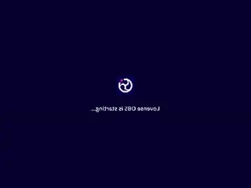 Chaturbate Adult Webcam of kendall_evanss_