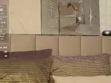 Chaturbate Live Porn of lararosen