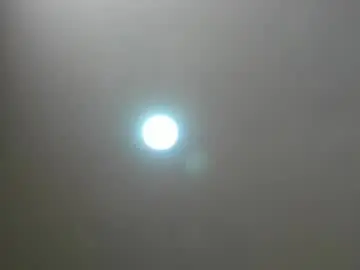 Chaturbate Free Porn Cam of liz_lunaa