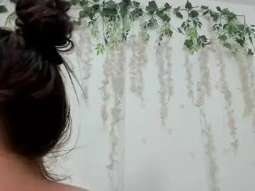 Chaturbate Sex Chat of liz_lunaa