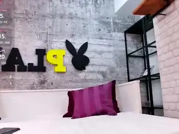 Chaturbate Best live sex cam show of luisafaye