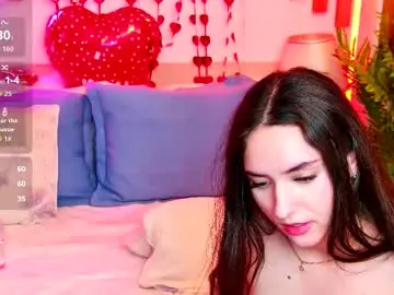 Chaturbate Private Sex Chat of luisafaye