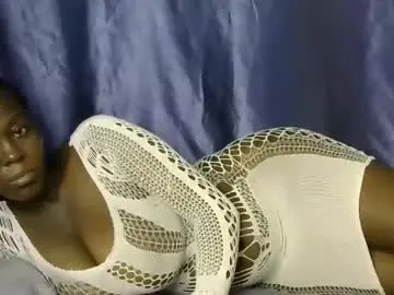 Chaturbate Adult Webcams of malaika_musa