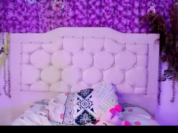 Chaturbate Sex Cam of mila_rey25_