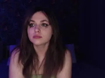 Chaturbate Sex Chat of milk_slice