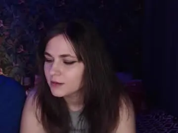 Chaturbate Live Sex Cam of milk_slice