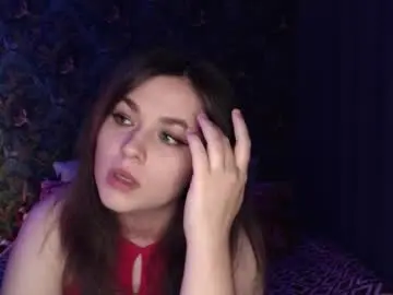 Chaturbate Adult Video Chat of milk_slice