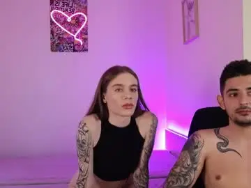 Chaturbate Free Live Porn of missbeauty_and_thebeast