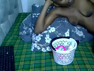 Chaturbate Sex Cam of prettyelsie