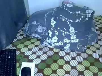 Chaturbate Best Webcam of prettyelsie