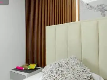 Chaturbate Adult Webcam of sarah_morgan1