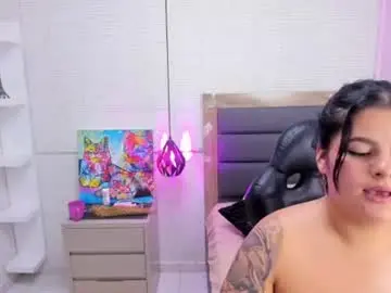 Chaturbate Best live sex cam show of sarah_morgan1