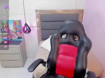 Chaturbate Live Porn of sarah_morgan1