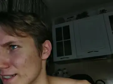 Chaturbate Best Webcam of schweppess__