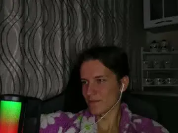 Chaturbate Watch Live Sex Cams of schweppess__