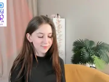 Chaturbate Free Porn Cam of shanellwreath