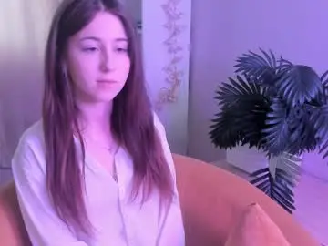 Chaturbate Sex Chat of shanellwreath