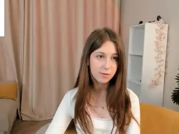 Chaturbate Free Porn Cam of shanellwreath