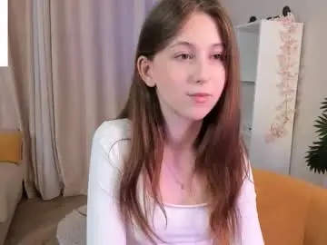 Chaturbate Live Sex of shanellwreath