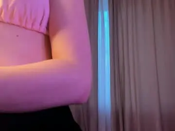 Chaturbate Best live sex cam show of shanellwreath