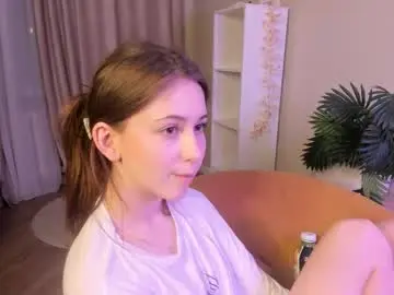 Chaturbate Adult Video Chat of shanellwreath