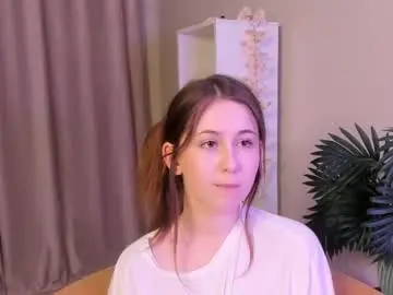 Chaturbate Adult Video Chat of shanellwreath