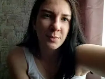 Chaturbate Adult Webcam of sharicehollinghead