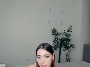 Chaturbate Adult Webcam of shawandakarnopp