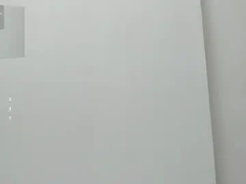 Chaturbate Sex Cam of skinny_adara