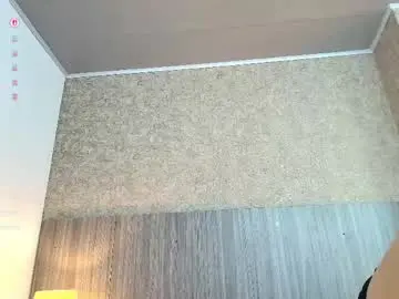Chaturbate Free Porn Cam of skinny_adara