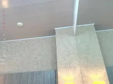 Chaturbate Private Sex Chat of skinny_adara