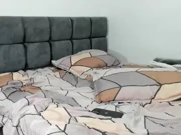 Chaturbate Sex Cam of sky_fall1