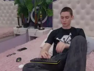 Chaturbate Live Sex of swag_owner
