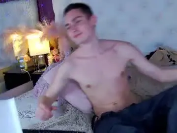 Chaturbate Best live sex cam show of swag_owner