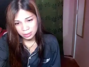 Chaturbate Adult Webcam of sweetcarla_xxx