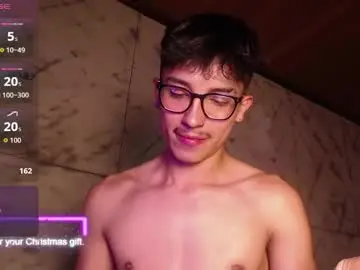 Chaturbate Best Webcam of tim__fox