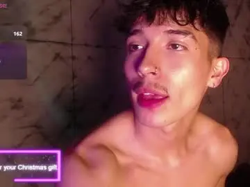 Chaturbate Private Sex Chat of tim__fox