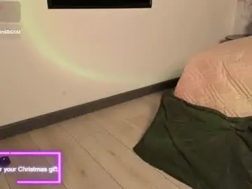 Chaturbate Sex Chat of tim__fox