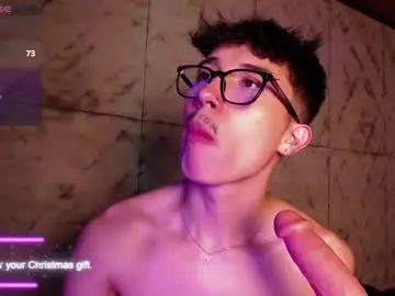 Chaturbate Private Sex Chat of tim__fox