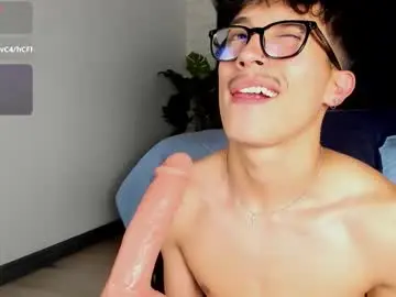 Chaturbate Best Webcam of tim__fox