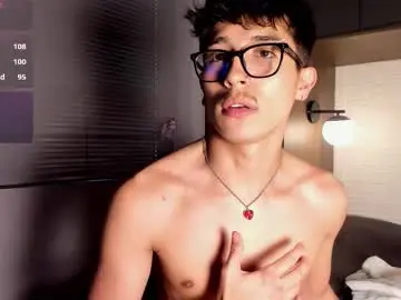 Chaturbate Adult Webcam of tim__fox